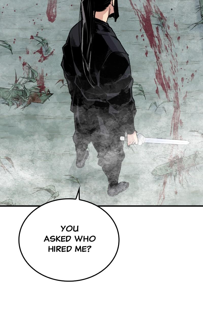 Reincarnated Murim Lord Chap 32 - Next Chap 33