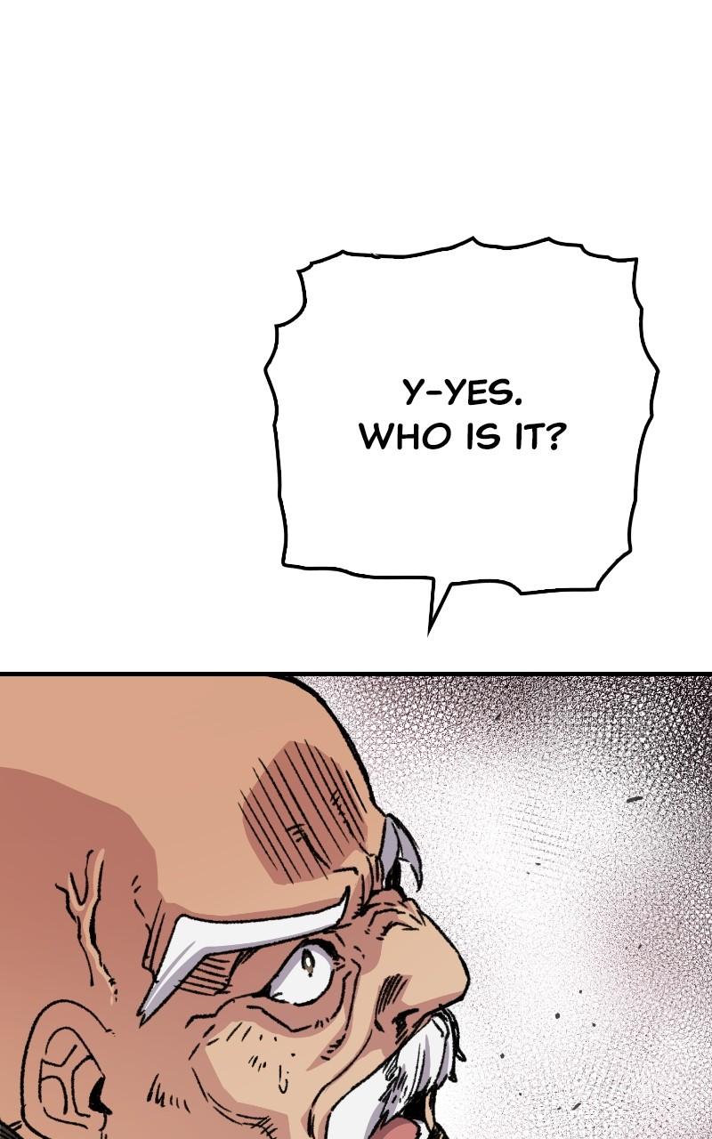 Reincarnated Murim Lord Chap 32 - Next Chap 33