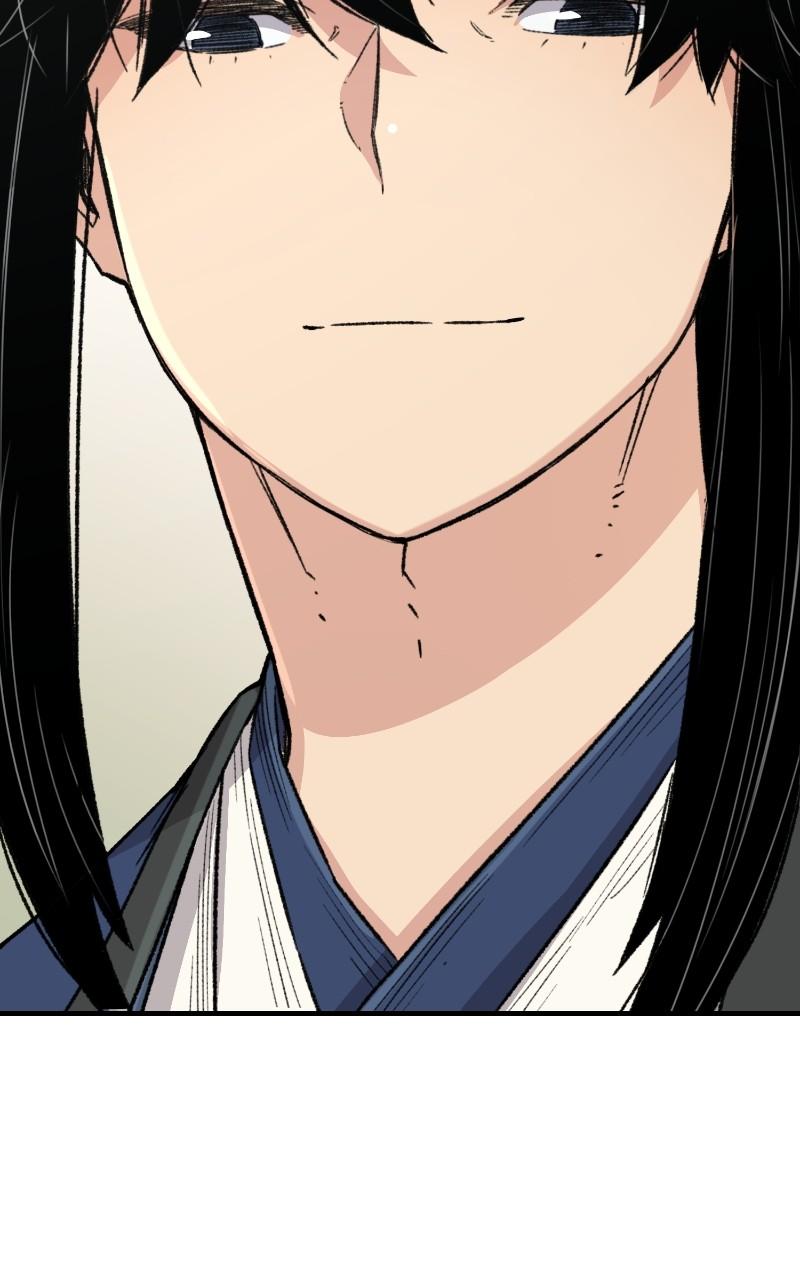 Reincarnated Murim Lord Chap 33 - Next Chap 34