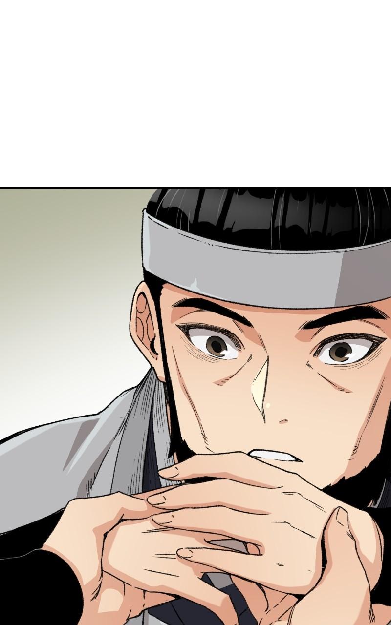 Reincarnated Murim Lord Chap 33 - Next Chap 34