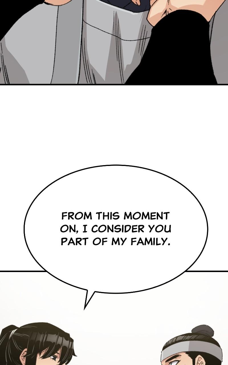 Reincarnated Murim Lord Chap 33 - Next Chap 34