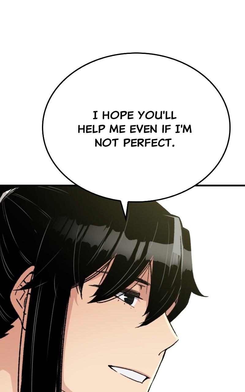 Reincarnated Murim Lord Chap 33 - Next Chap 34