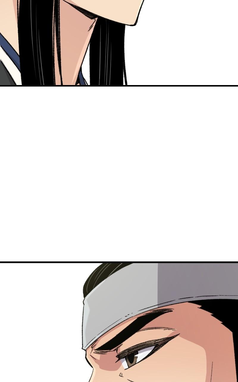 Reincarnated Murim Lord Chap 33 - Next Chap 34