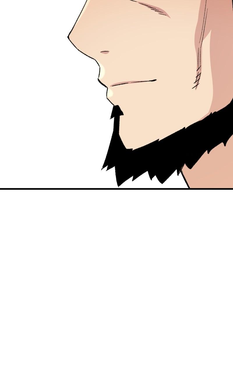 Reincarnated Murim Lord Chap 33 - Next Chap 34