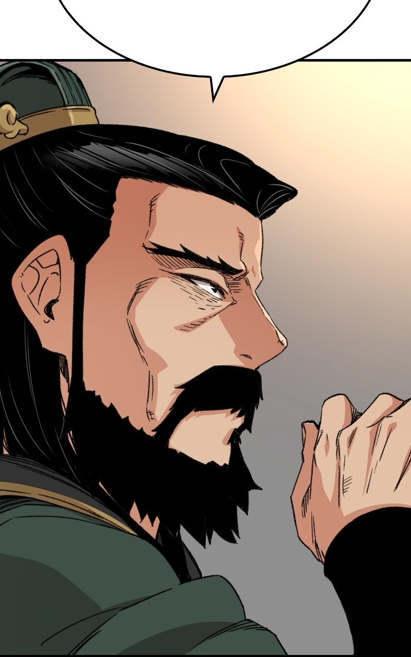 Reincarnated Murim Lord Chap 33 - Next Chap 34