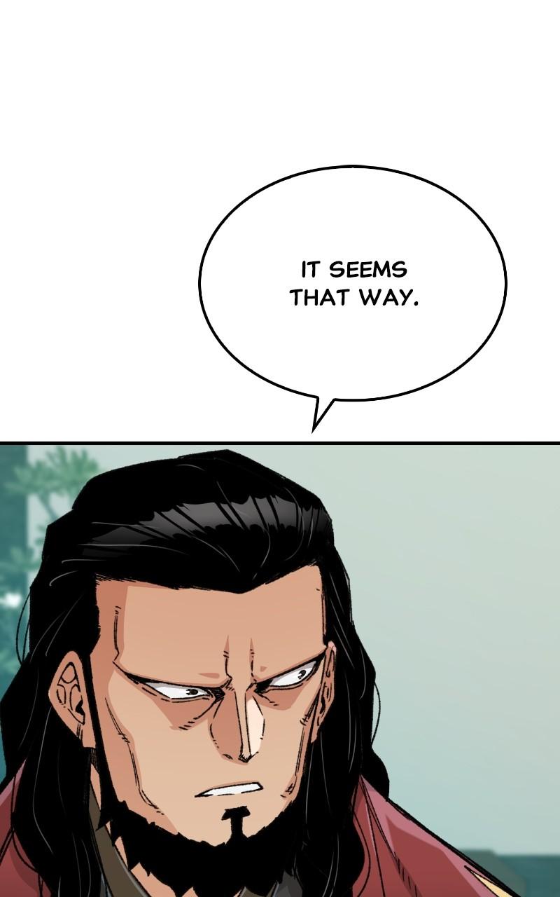 Reincarnated Murim Lord Chap 33 - Next Chap 34
