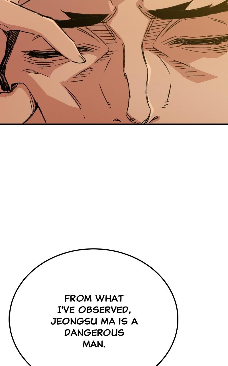 Reincarnated Murim Lord Chap 33 - Next Chap 34