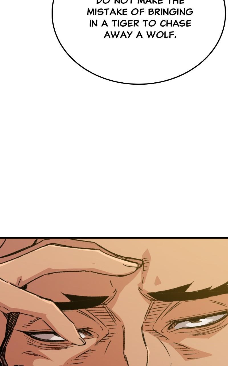 Reincarnated Murim Lord Chap 33 - Next Chap 34