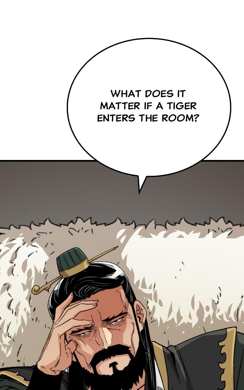 Reincarnated Murim Lord Chap 33 - Next Chap 34