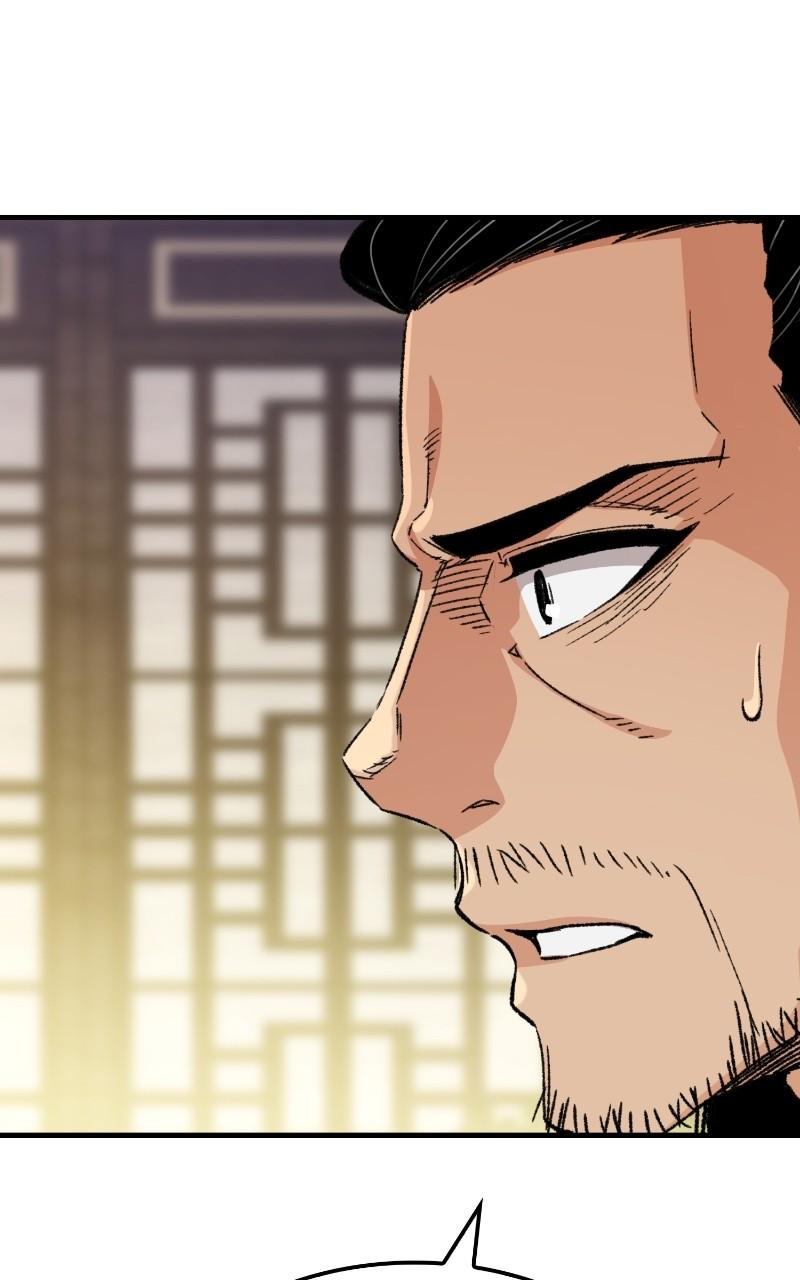 Reincarnated Murim Lord Chap 33 - Next Chap 34