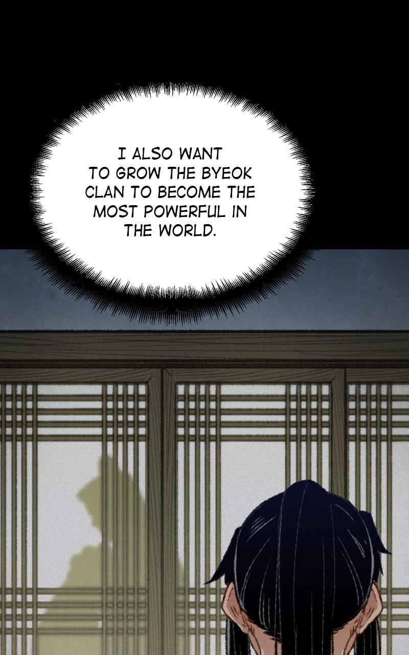 Reincarnated Murim Lord Chap 33 - Next Chap 34