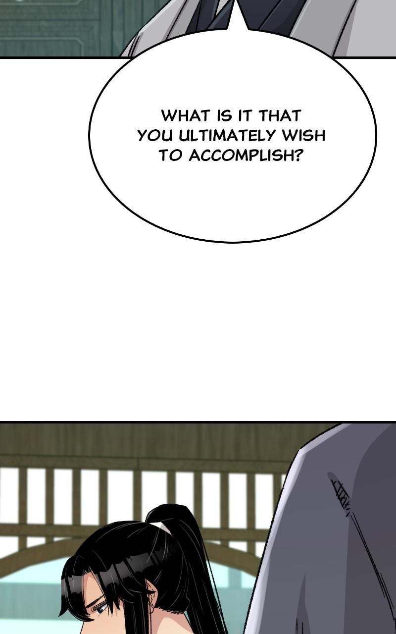 Reincarnated Murim Lord Chap 33 - Next Chap 34