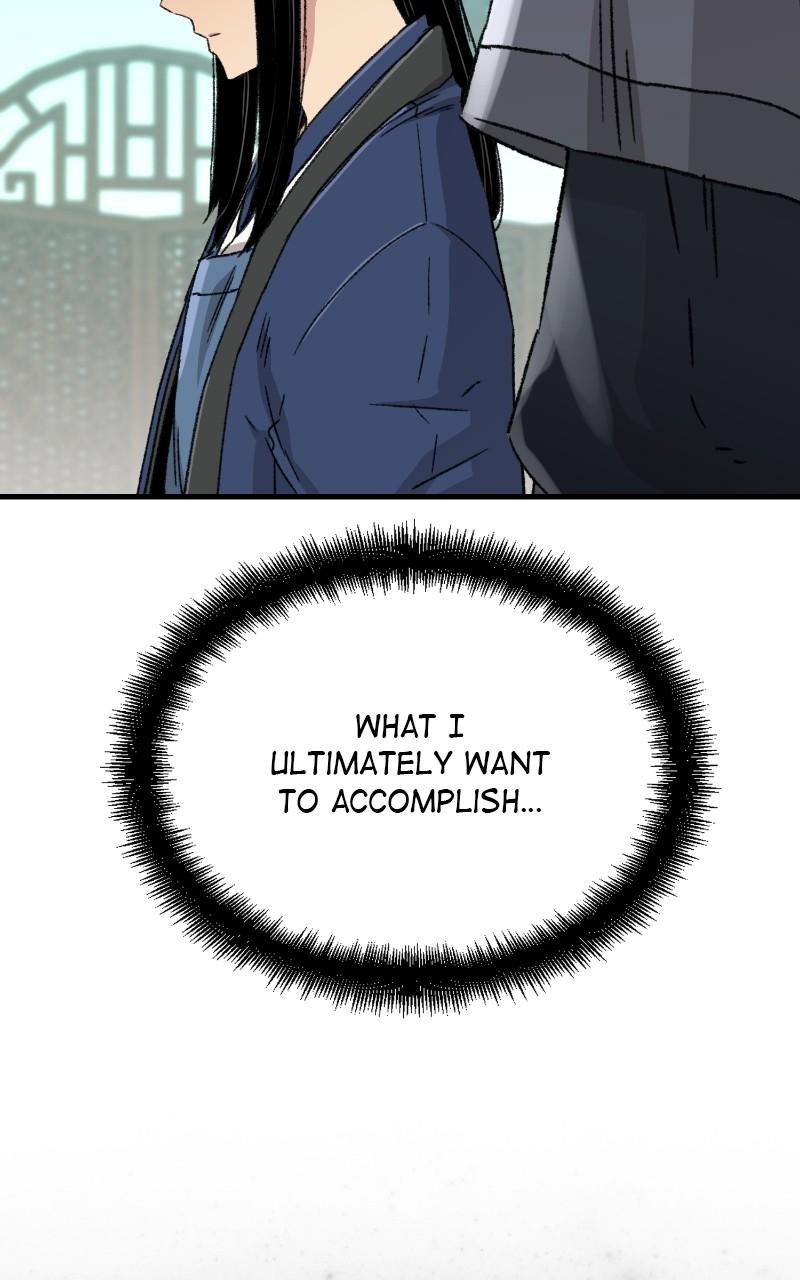 Reincarnated Murim Lord Chap 33 - Next Chap 34