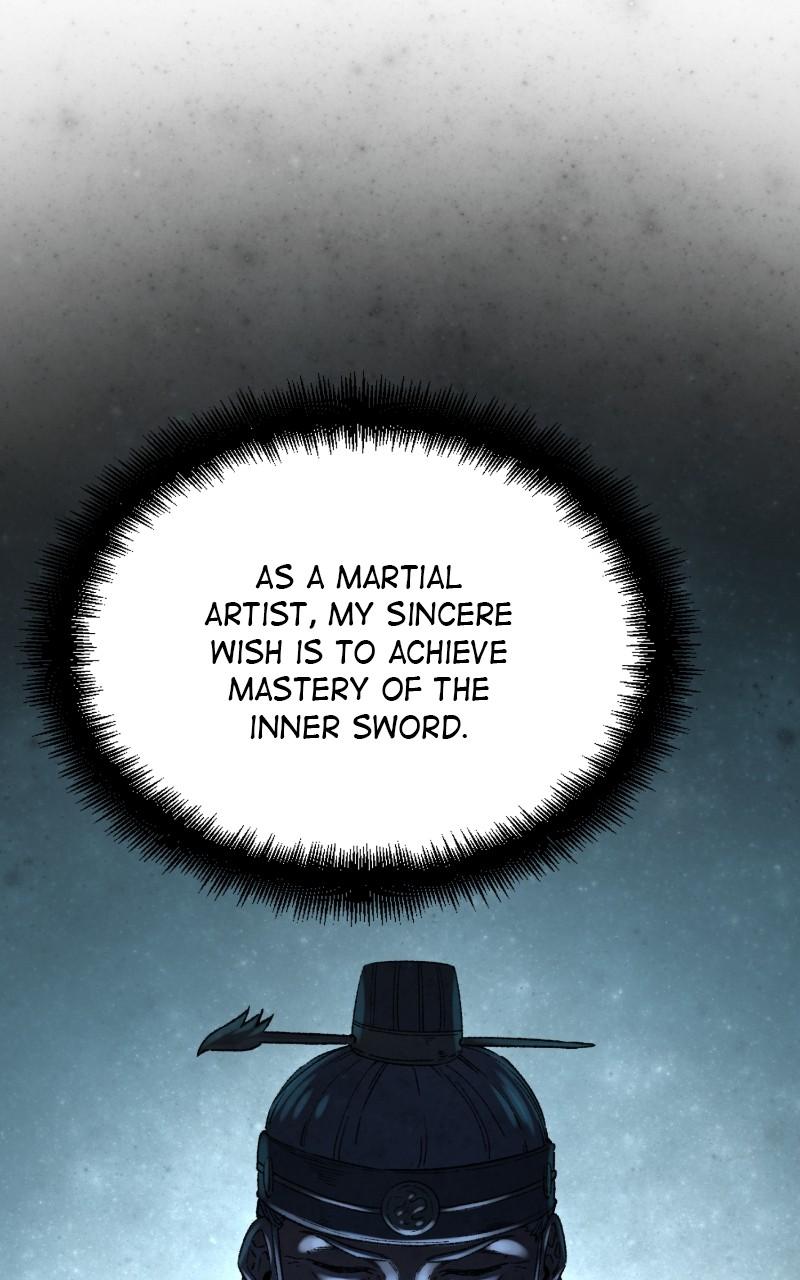Reincarnated Murim Lord Chap 33 - Next Chap 34
