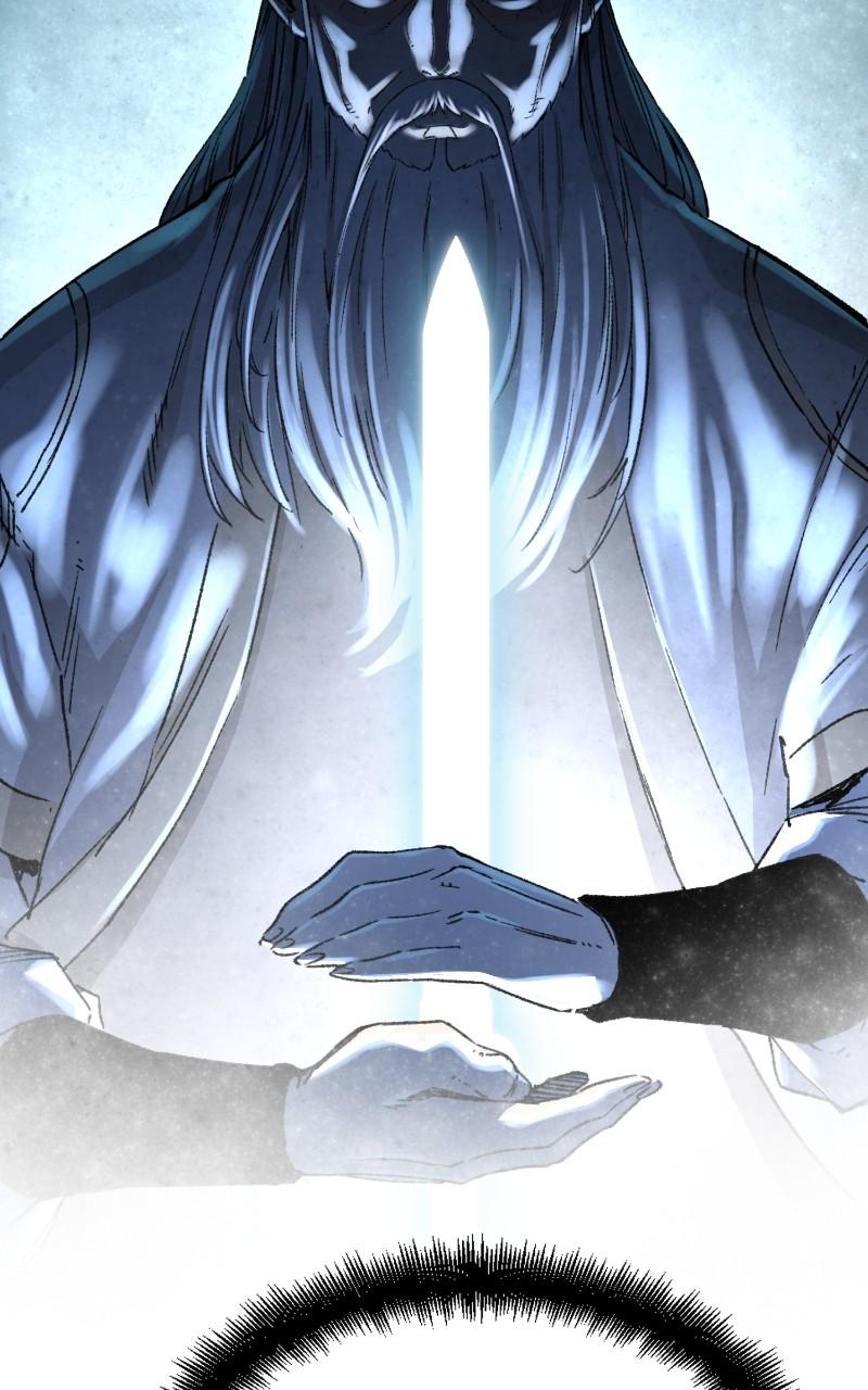 Reincarnated Murim Lord Chap 33 - Next Chap 34