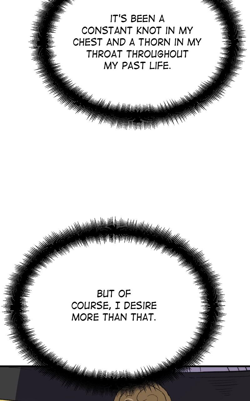 Reincarnated Murim Lord Chap 33 - Next Chap 34