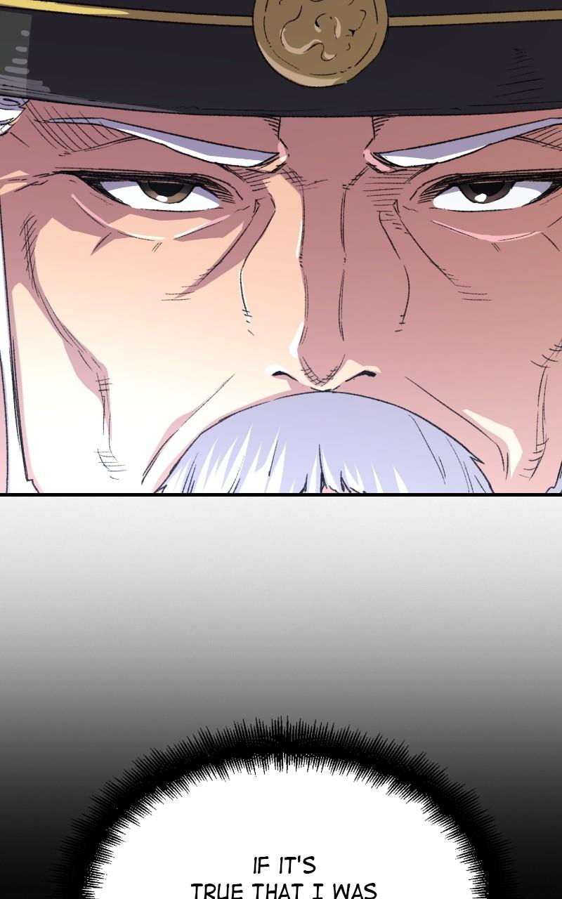 Reincarnated Murim Lord Chap 33 - Next Chap 34