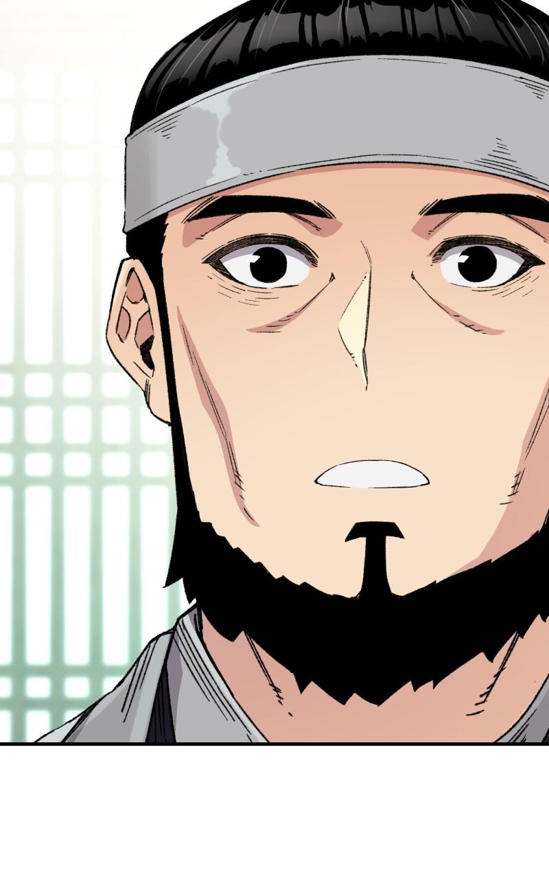 Reincarnated Murim Lord Chap 33 - Next Chap 34