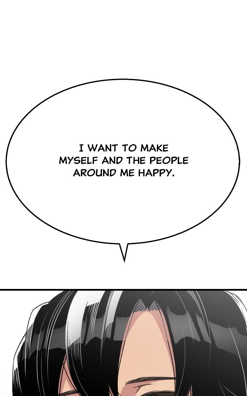 Reincarnated Murim Lord Chap 33 - Next Chap 34
