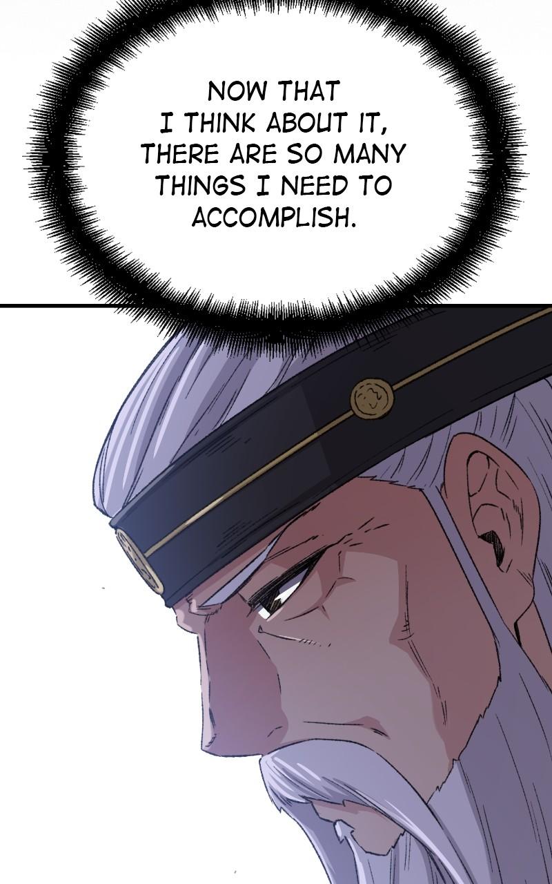 Reincarnated Murim Lord Chap 33 - Next Chap 34