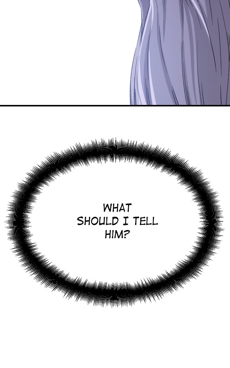 Reincarnated Murim Lord Chap 33 - Next Chap 34
