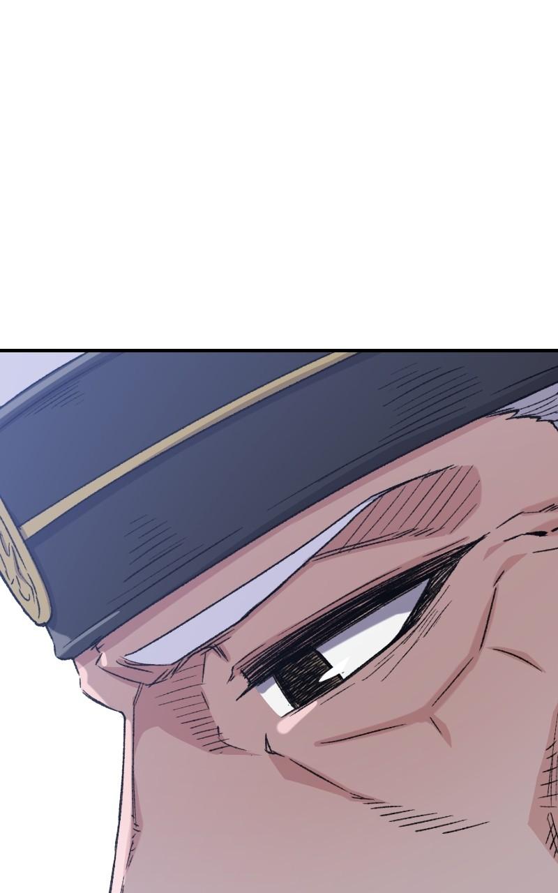 Reincarnated Murim Lord Chap 33 - Next Chap 34