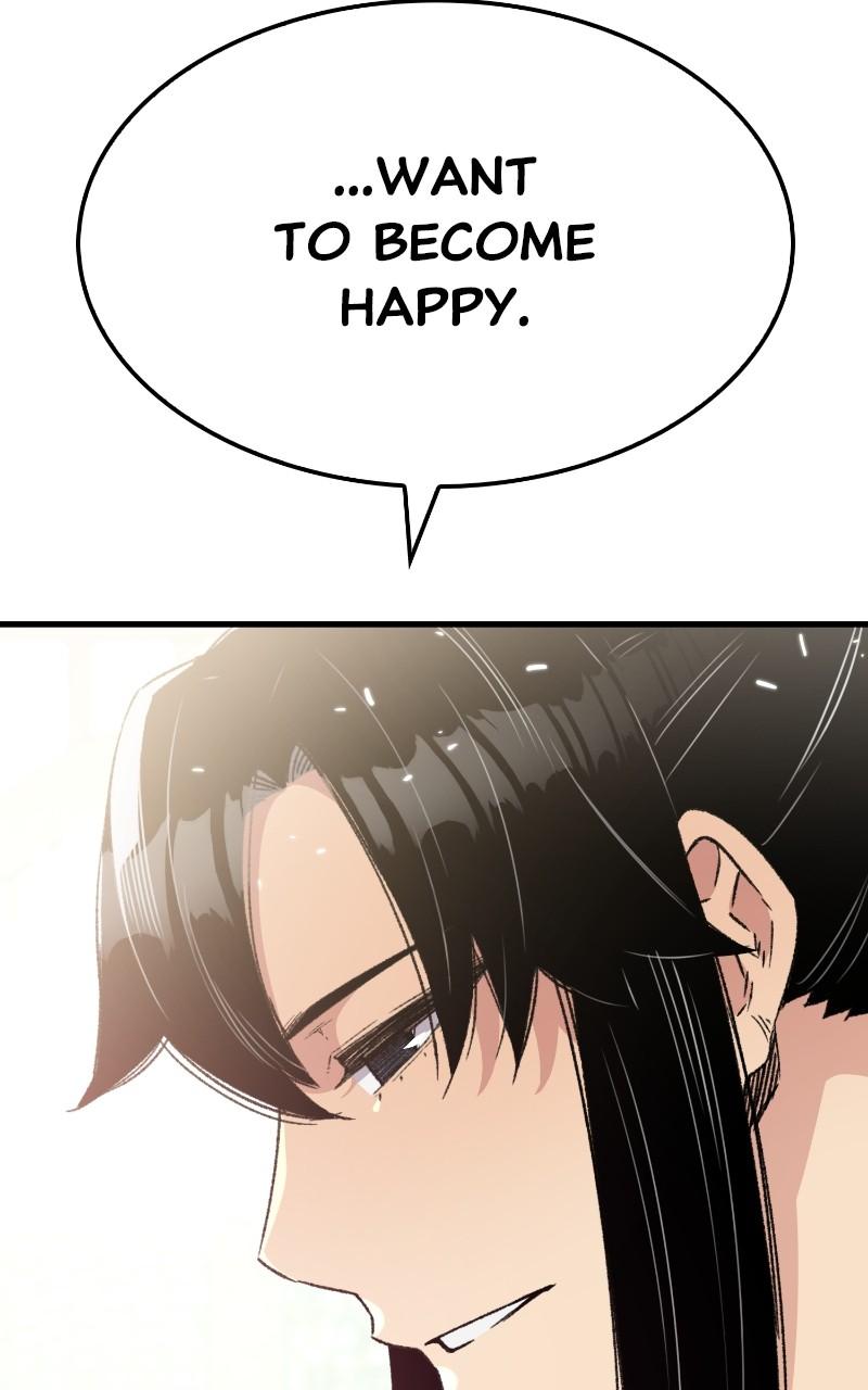 Reincarnated Murim Lord Chap 33 - Next Chap 34