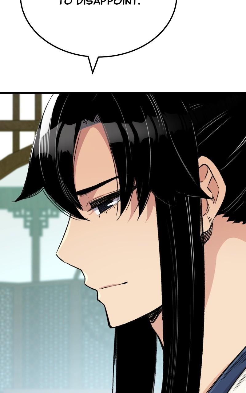Reincarnated Murim Lord Chap 33 - Next Chap 34