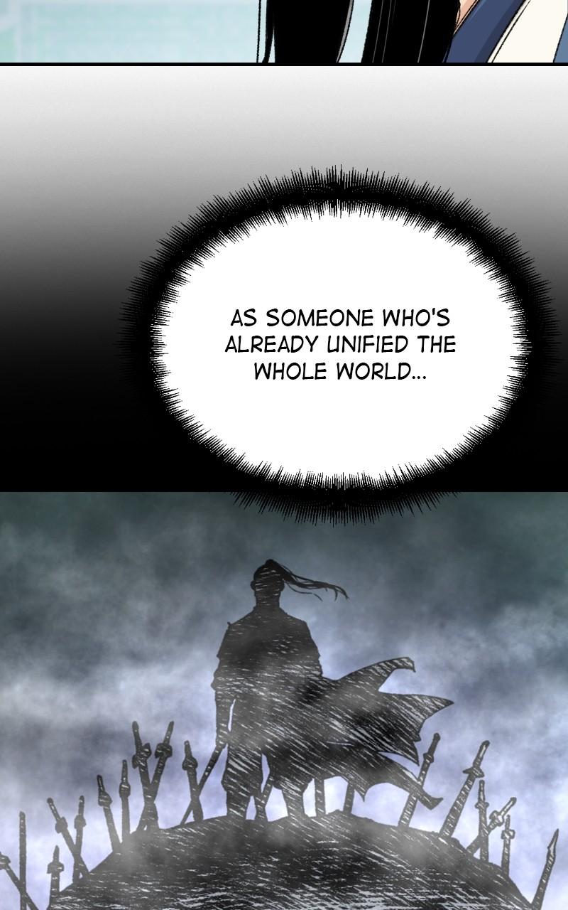 Reincarnated Murim Lord Chap 33 - Next Chap 34