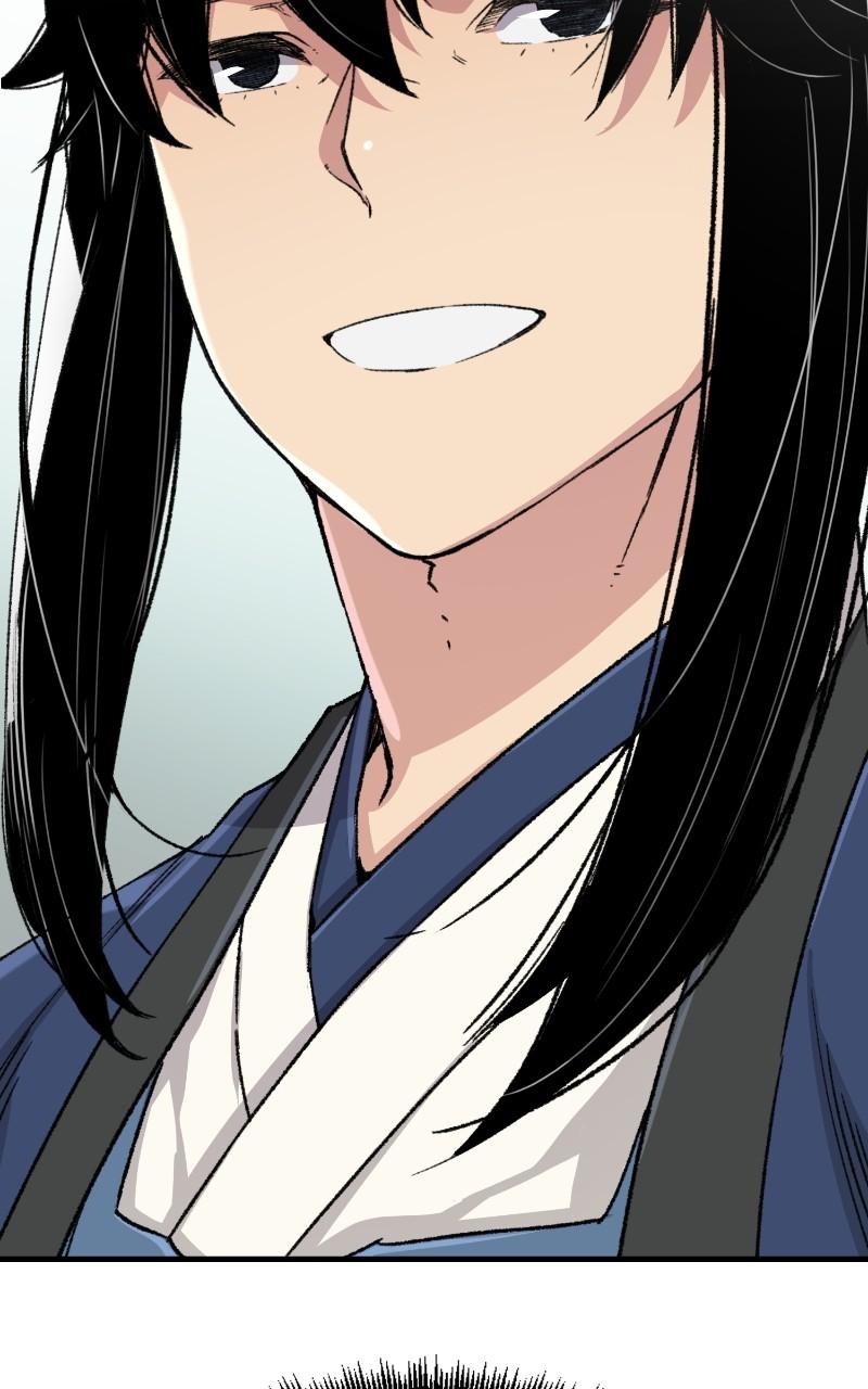 Reincarnated Murim Lord Chap 33 - Next Chap 34