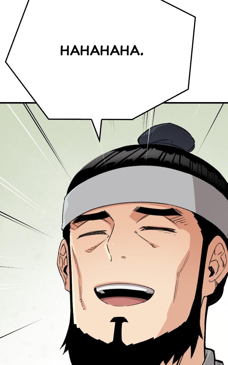Reincarnated Murim Lord Chap 33 - Next Chap 34