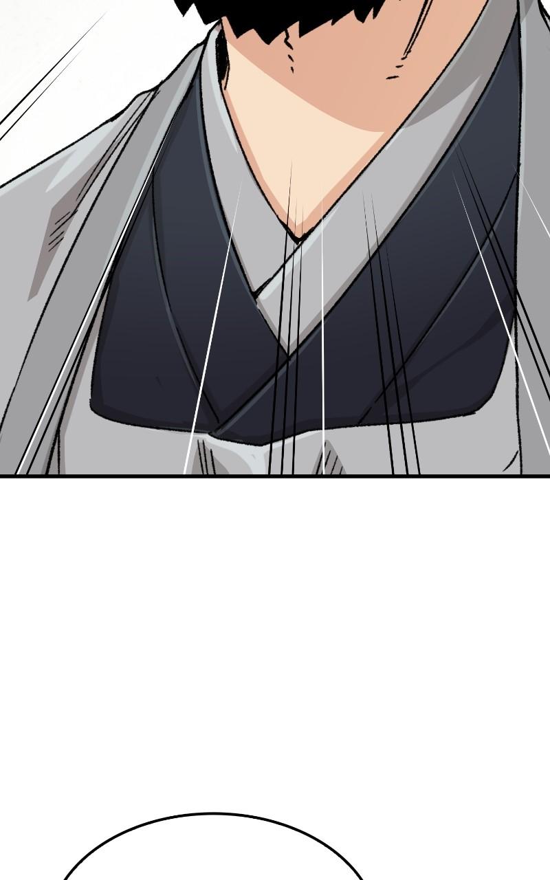 Reincarnated Murim Lord Chap 33 - Next Chap 34