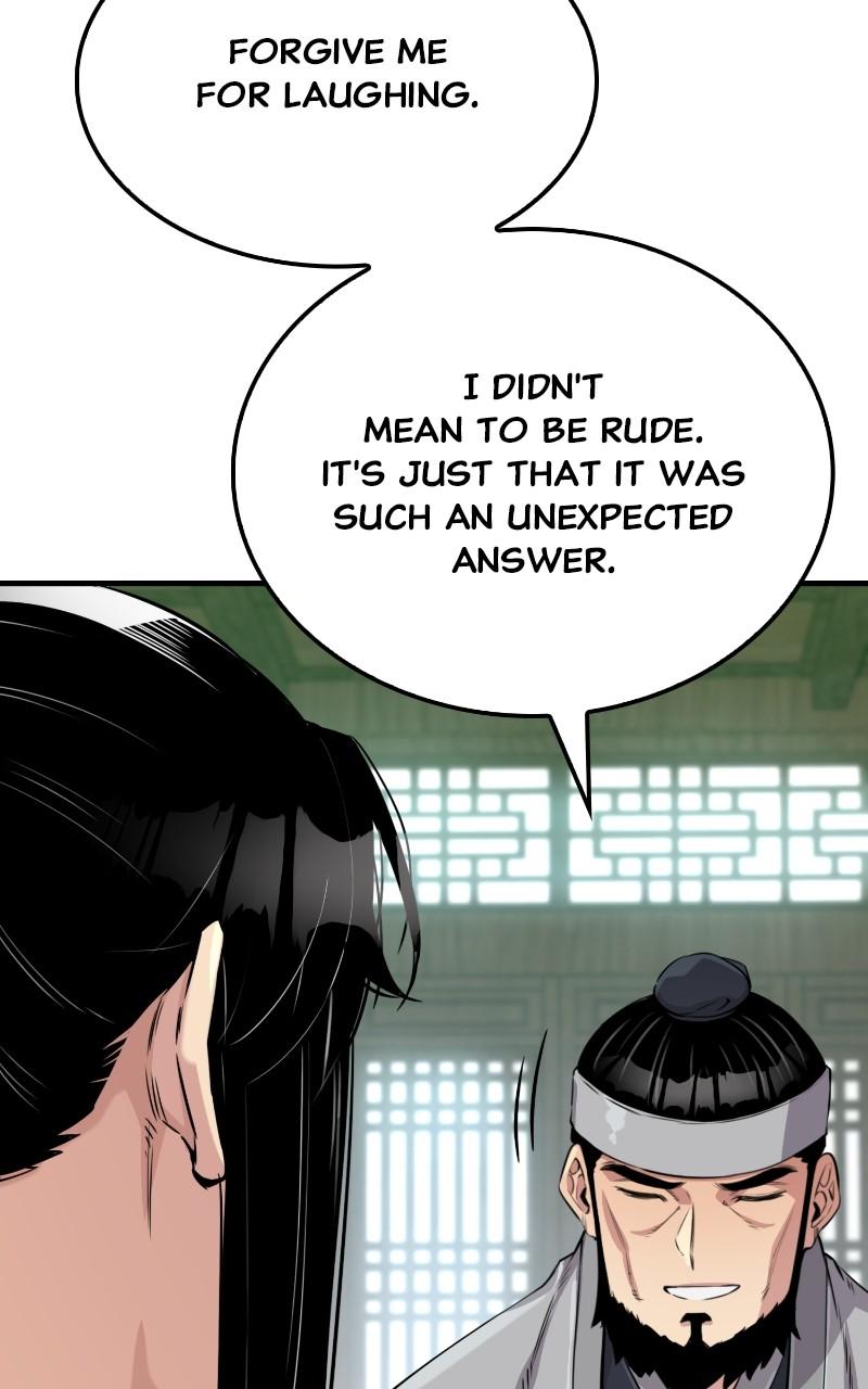 Reincarnated Murim Lord Chap 33 - Next Chap 34