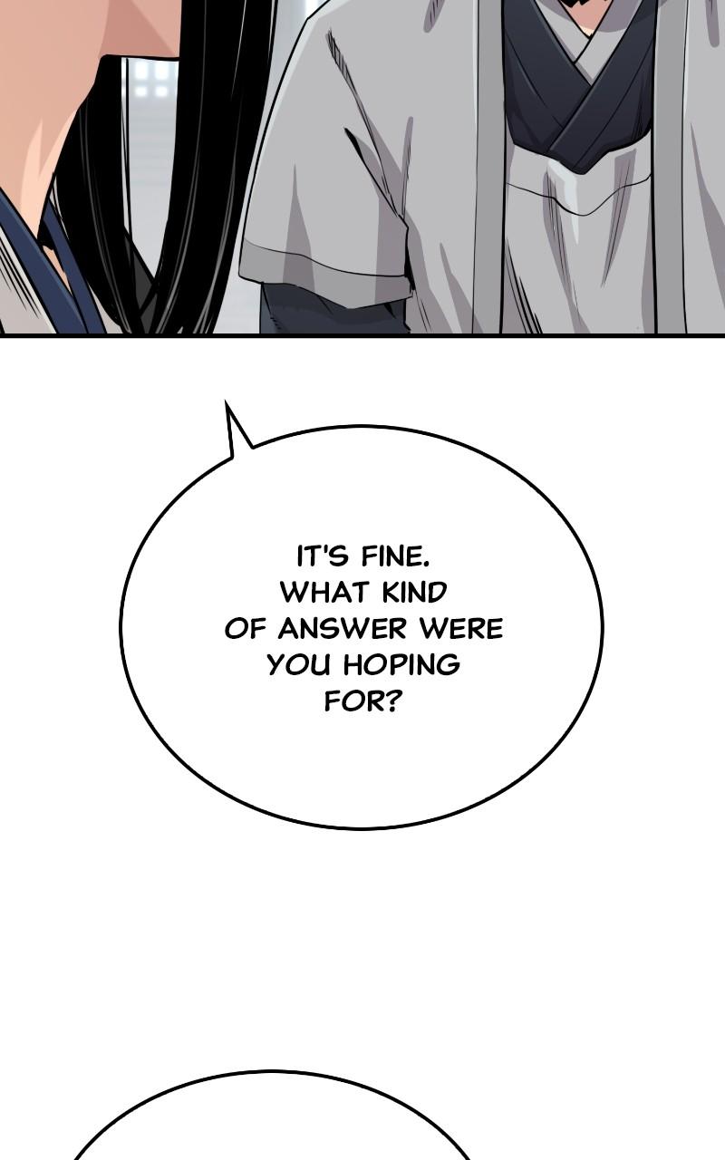 Reincarnated Murim Lord Chap 33 - Next Chap 34