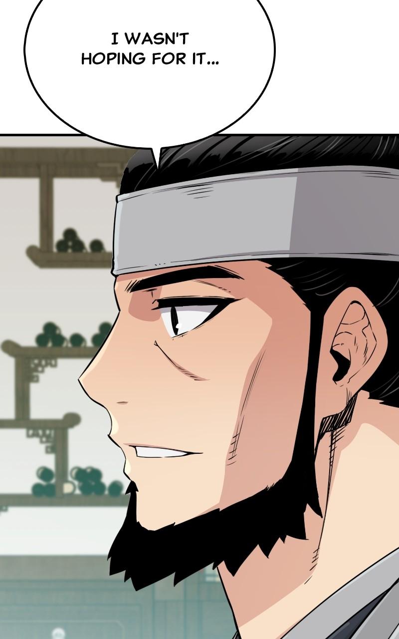 Reincarnated Murim Lord Chap 33 - Next Chap 34