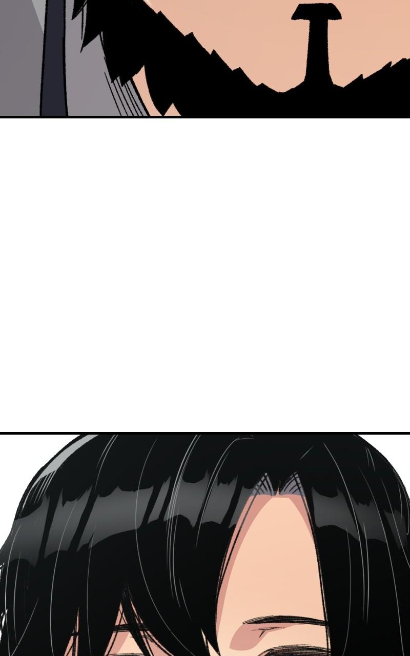 Reincarnated Murim Lord Chap 33 - Next Chap 34