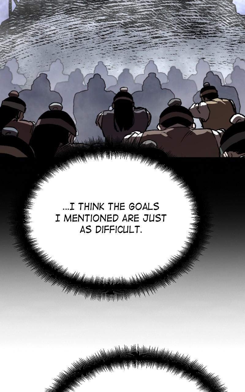 Reincarnated Murim Lord Chap 33 - Next Chap 34