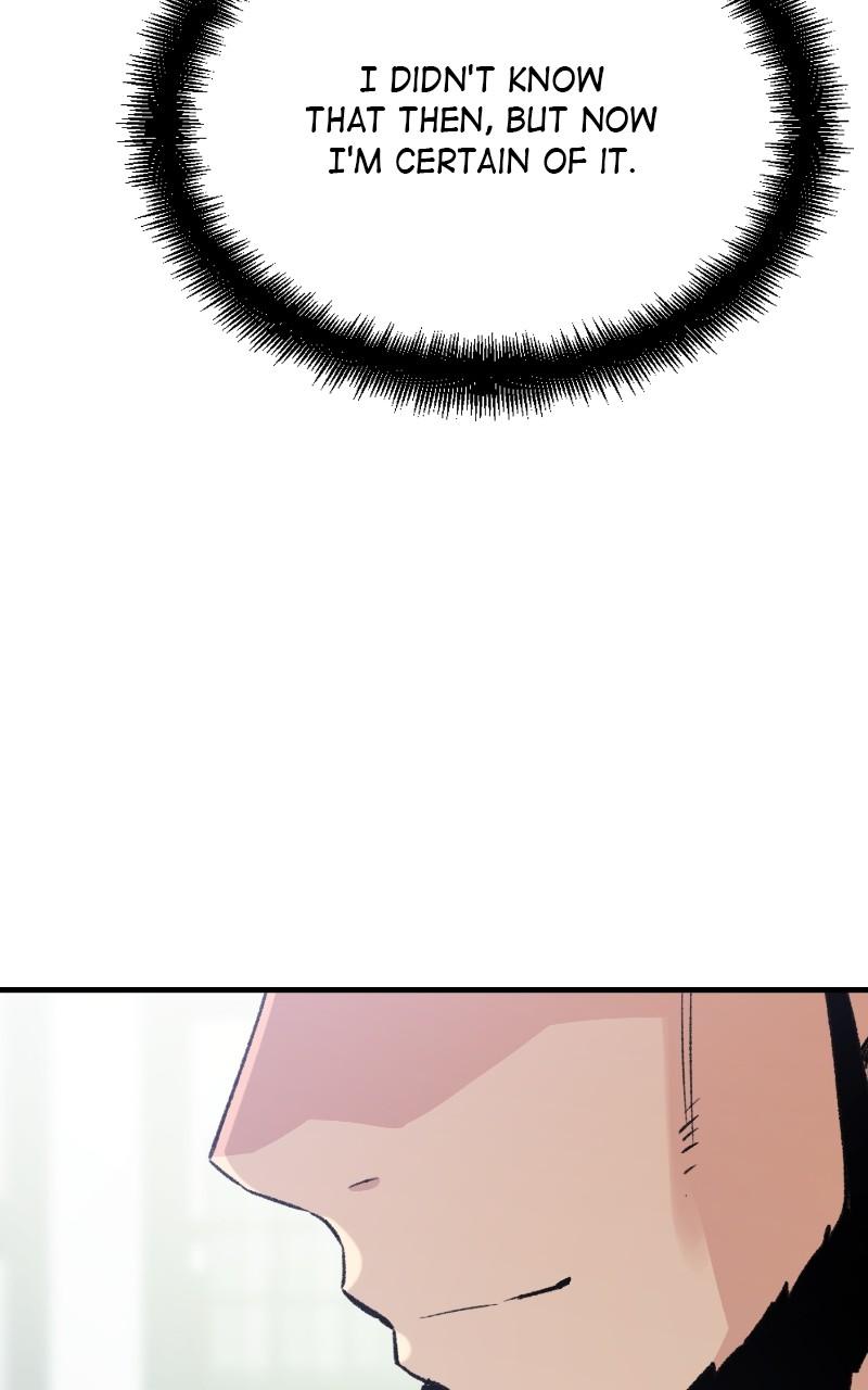 Reincarnated Murim Lord Chap 33 - Next Chap 34