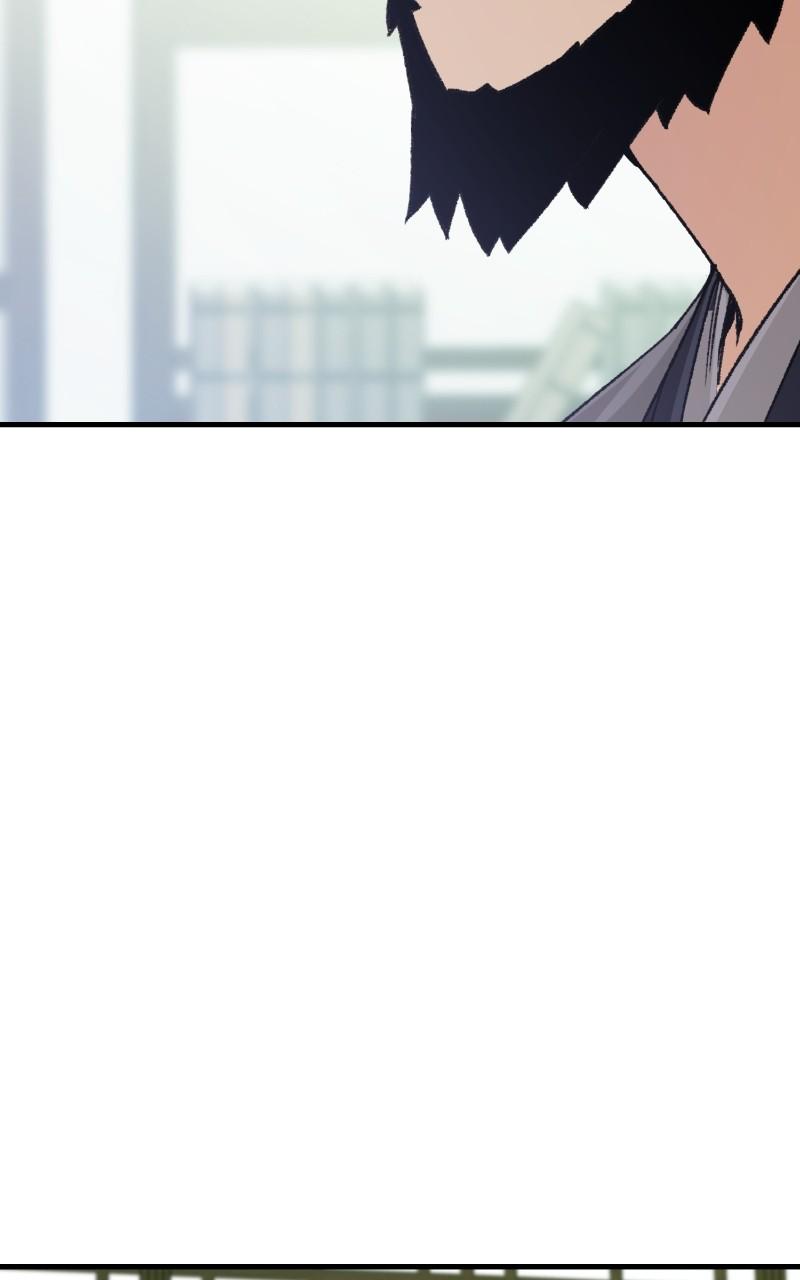Reincarnated Murim Lord Chap 33 - Next Chap 34