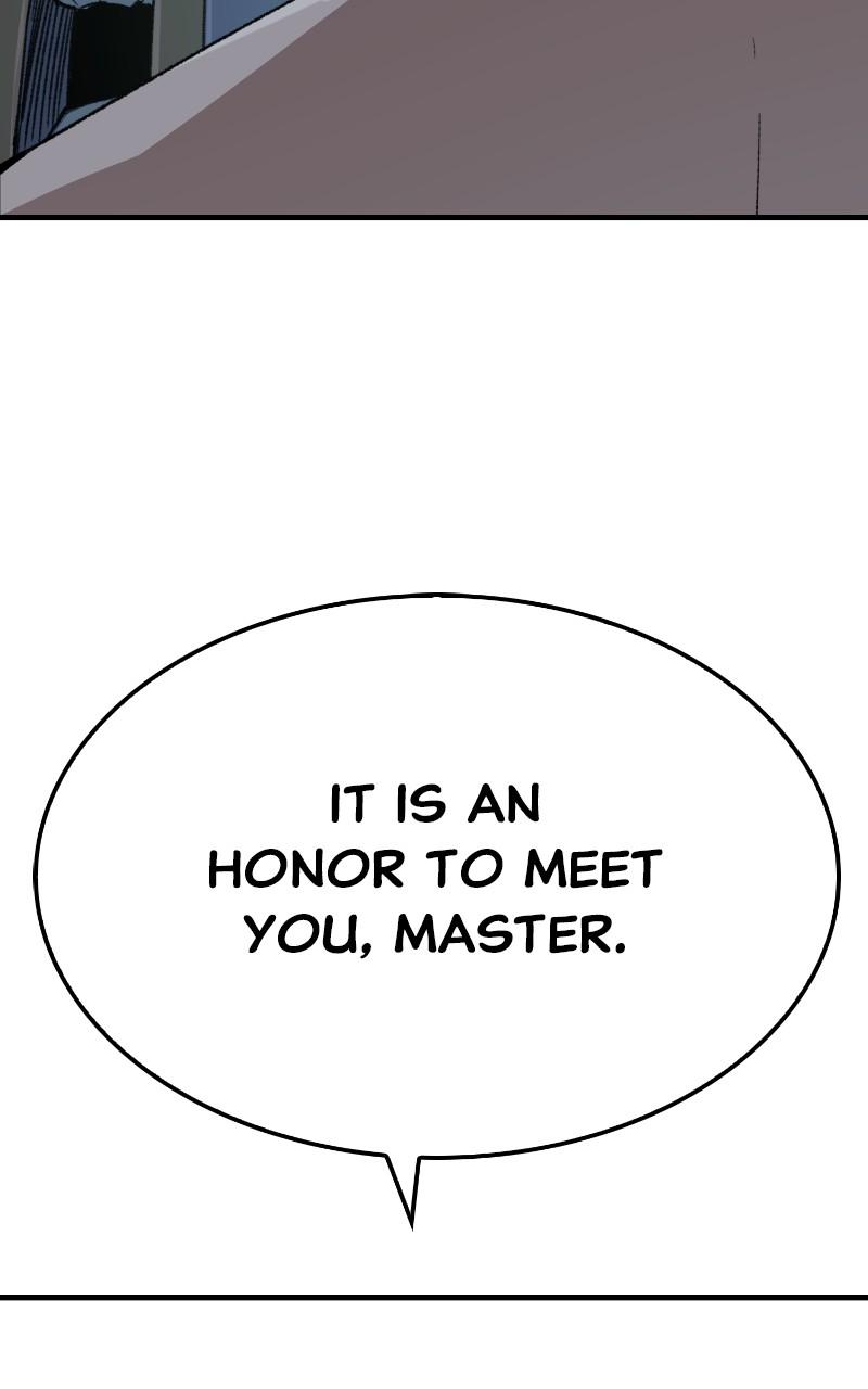 Reincarnated Murim Lord Chap 33 - Next Chap 34