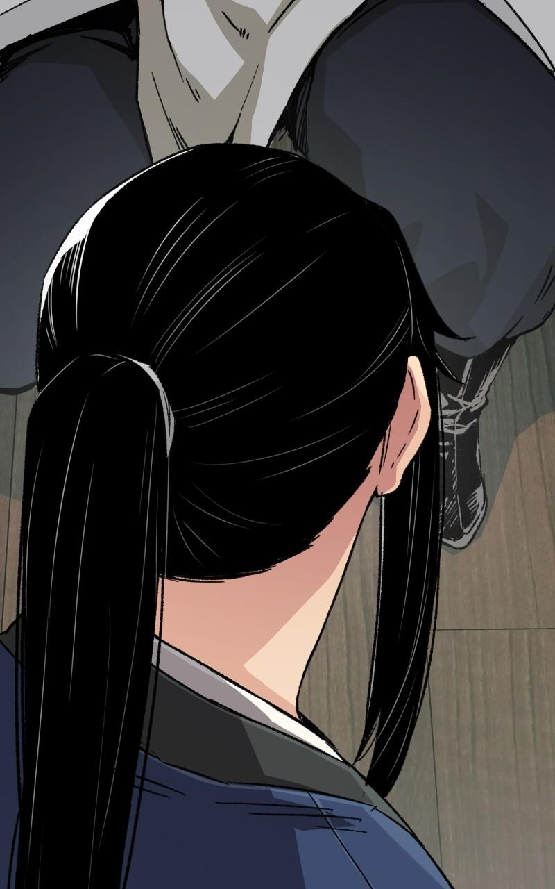 Reincarnated Murim Lord Chap 33 - Next Chap 34