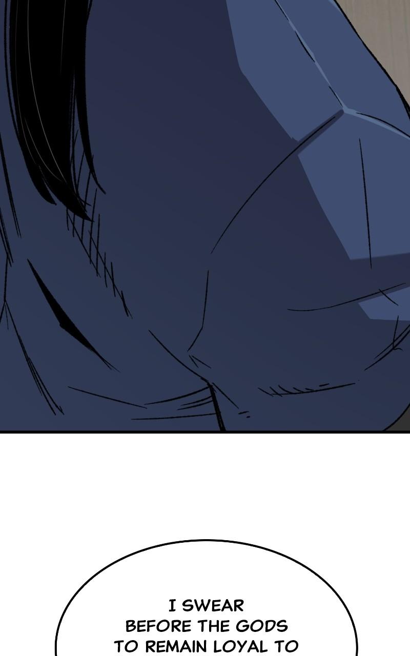 Reincarnated Murim Lord Chap 33 - Next Chap 34