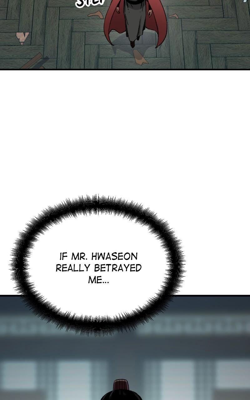 Reincarnated Murim Lord Chap 33 - Next Chap 34