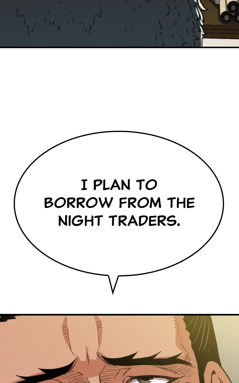 Reincarnated Murim Lord Chap 33 - Next Chap 34