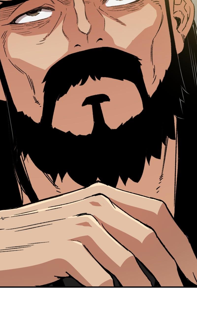 Reincarnated Murim Lord Chap 33 - Next Chap 34