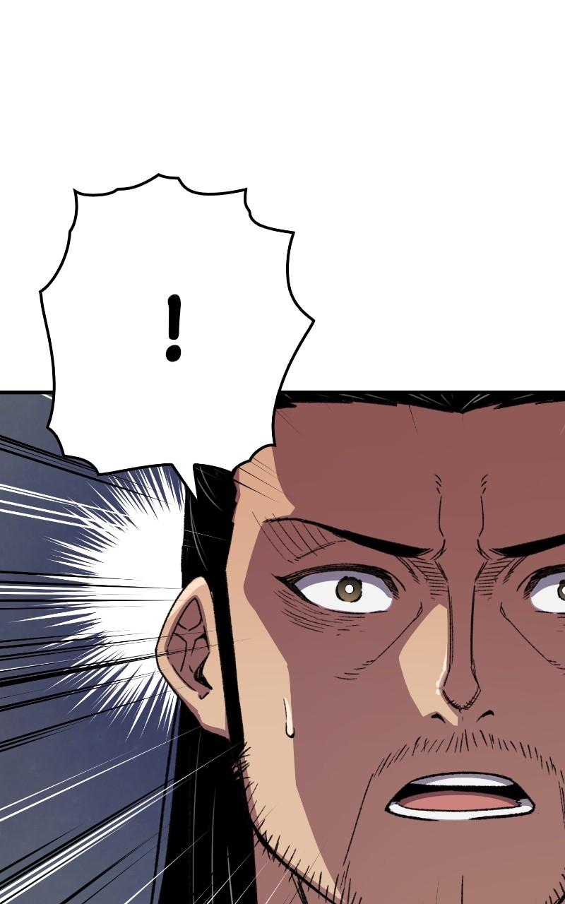 Reincarnated Murim Lord Chap 33 - Next Chap 34