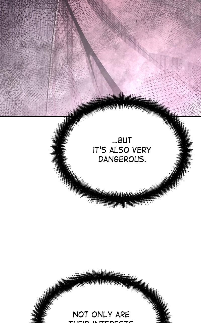 Reincarnated Murim Lord Chap 33 - Next Chap 34