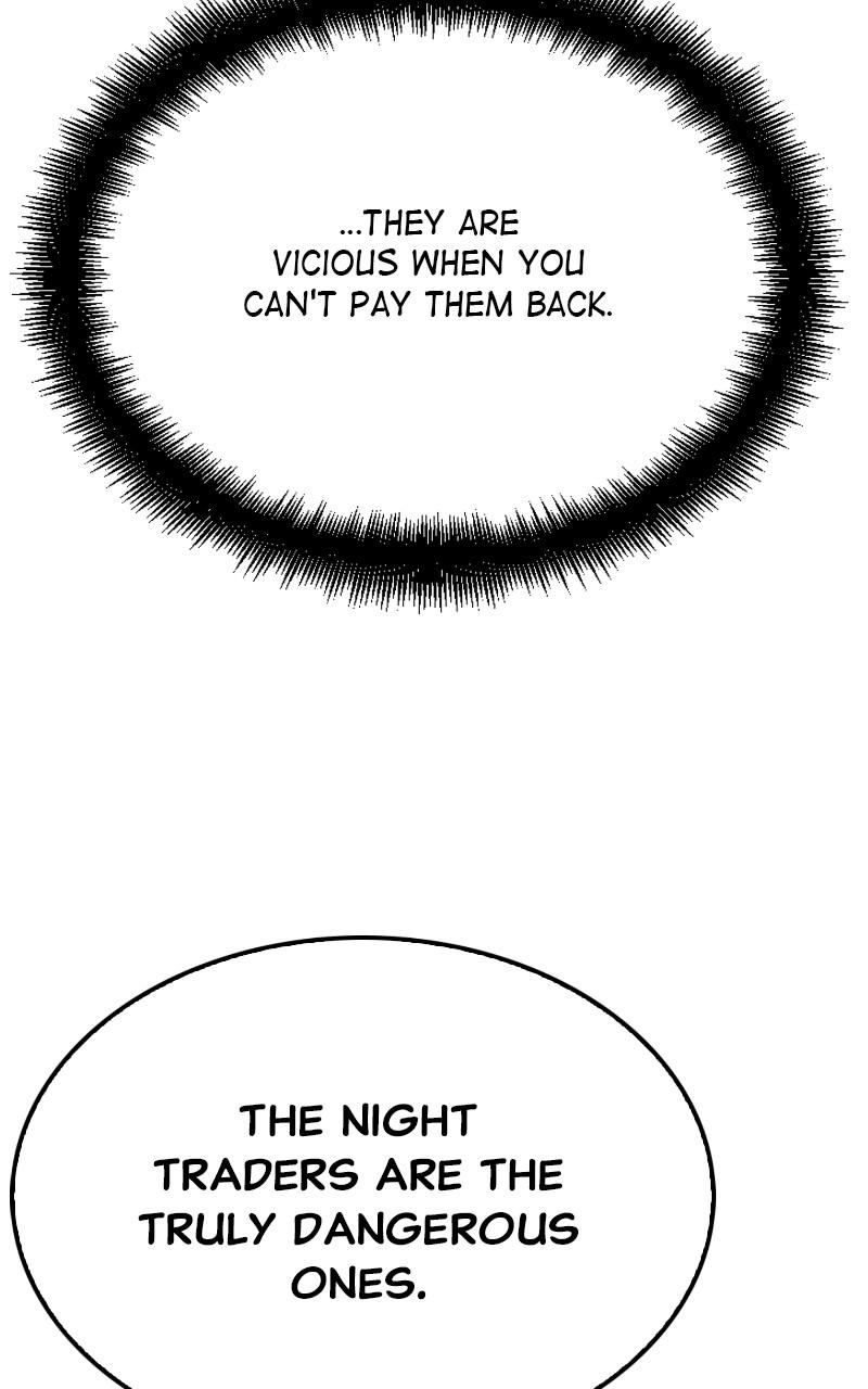 Reincarnated Murim Lord Chap 33 - Next Chap 34