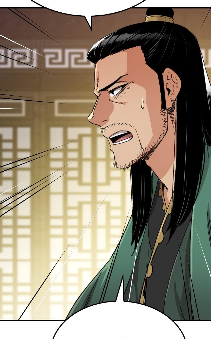 Reincarnated Murim Lord Chap 33 - Next Chap 34