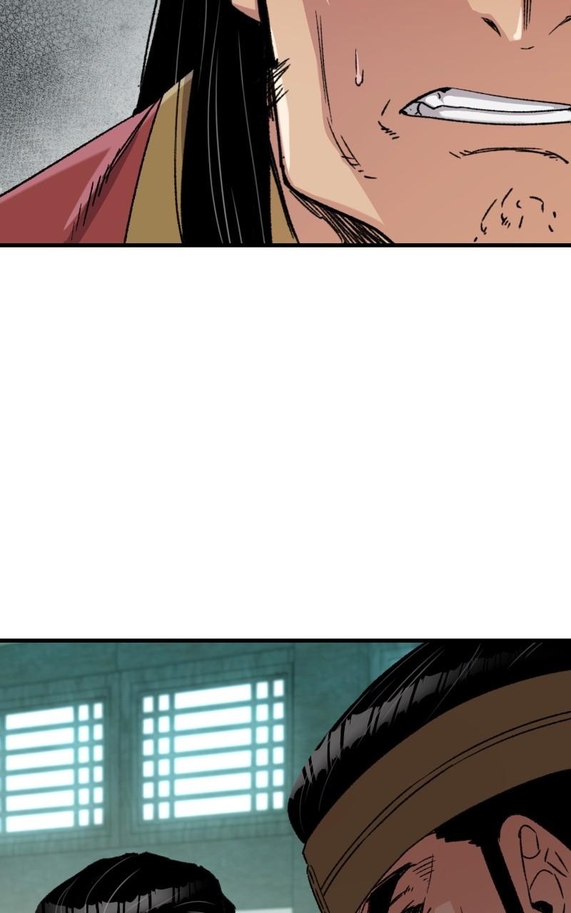 Reincarnated Murim Lord Chap 33 - Next Chap 34